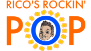 Rico's Rockin' Pop